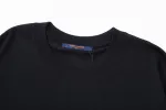 Louis Vuitton LV T-Shirt 204851