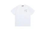 Louis Vuitton LV T-Shirt 204853