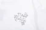 Louis Vuitton LV T-Shirt 204853