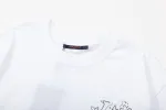 Louis Vuitton LV T-Shirt 204853