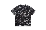 Louis Vuitton LV T-Shirt 204855
