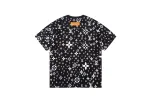 Louis Vuitton LV T-Shirt 204855