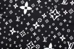 Louis Vuitton LV T-Shirt 204855
