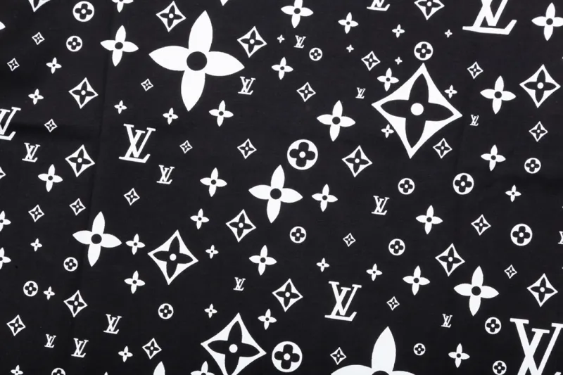 Louis Vuitton LV T-Shirt 204855