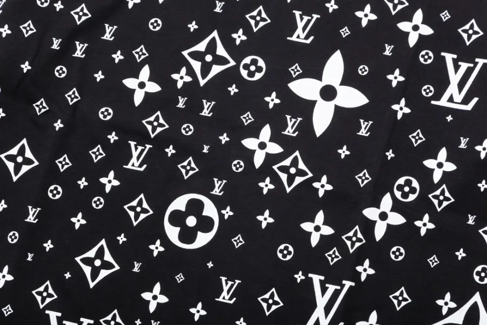 Louis Vuitton LV T-Shirt 204855