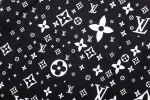 Louis Vuitton LV T-Shirt 204855