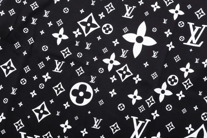 Louis Vuitton LV T-Shirt 204855