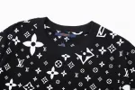 Louis Vuitton LV T-Shirt 204855