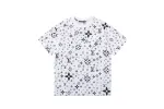 Louis Vuitton LV T-Shirt 204858