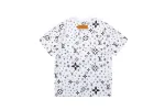 Louis Vuitton LV T-Shirt 204858