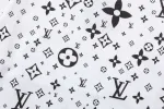Louis Vuitton LV T-Shirt 204858