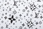 Louis Vuitton LV T-Shirt 204858