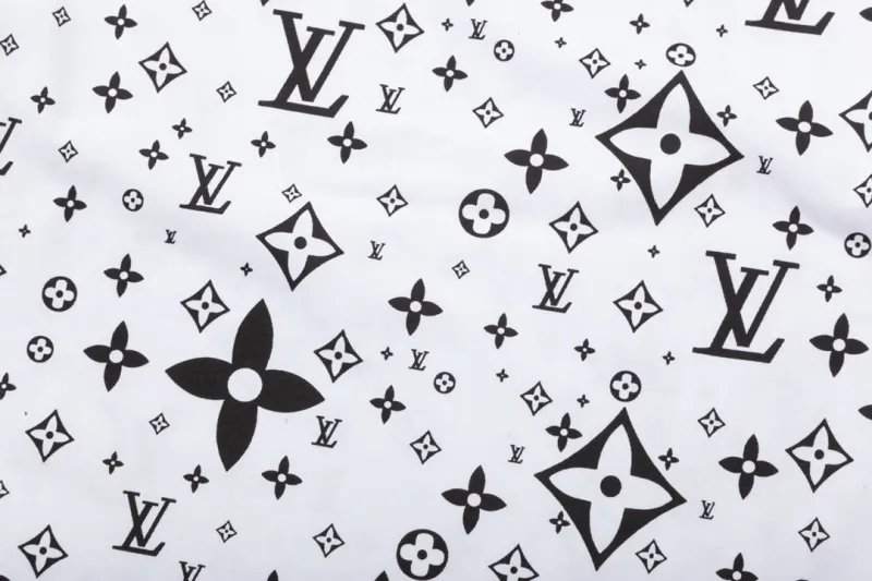 Louis Vuitton LV T-Shirt 204858