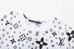 Louis Vuitton LV T-Shirt 204858