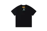 Louis Vuitton LV T-Shirt 204914
