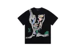Louis Vuitton LV T-Shirt 204914