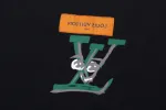 Louis Vuitton LV T-Shirt 204914