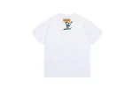 Louis Vuitton LV T-Shirt 204915