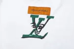 Louis Vuitton LV T-Shirt 204915