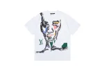 Louis Vuitton LV T-Shirt 204915