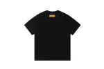 Louis Vuitton LV T-Shirt 204917