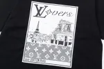 Louis Vuitton LV T-Shirt 204917