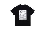 Louis Vuitton LV T-Shirt 204917