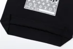 Louis Vuitton LV T-Shirt 204917
