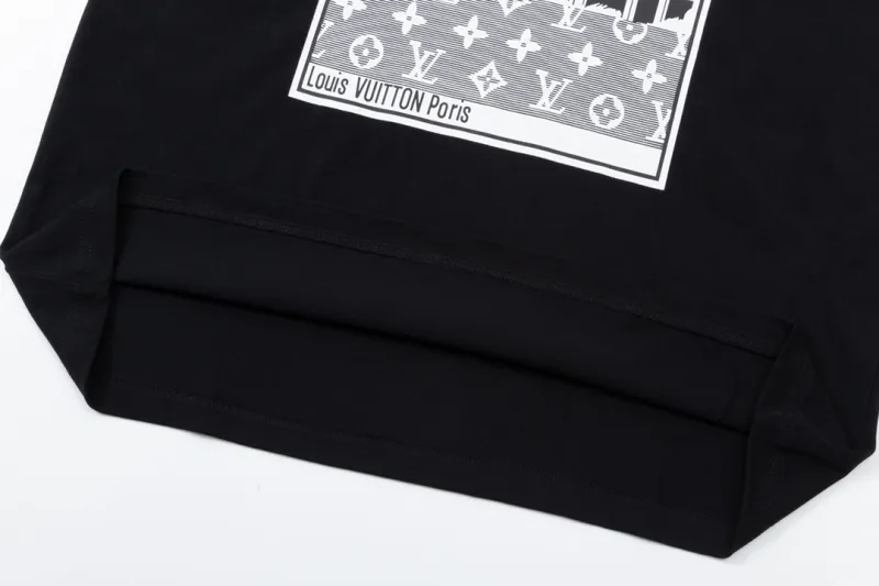 Louis Vuitton LV T-Shirt 204917