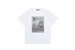 Louis Vuitton LV T-Shirt 204919