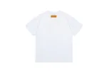 Louis Vuitton LV T-Shirt 204919