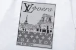 Louis Vuitton LV T-Shirt 204919