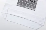 Louis Vuitton LV T-Shirt 204919