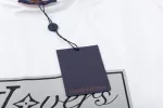 Louis Vuitton LV T-Shirt 204919
