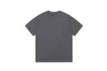 Louis Vuitton LV T-Shirt Simple