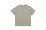 Louis Vuitton LV T-Shirt Simple