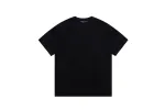Louis Vuitton LV T-Shirt Simple