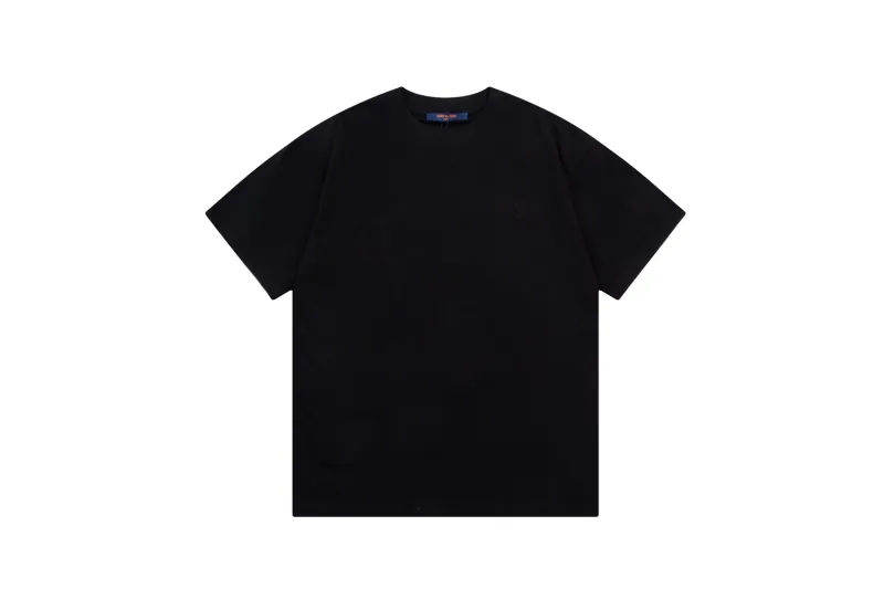 Louis Vuitton LV T-Shirt Simple