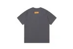 Louis Vuitton LV T-Shirt Simple