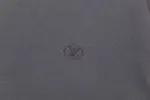 Louis Vuitton LV T-Shirt Simple