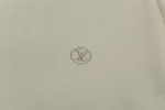 Louis Vuitton LV T-Shirt Simple