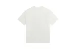Martin Margiela-625