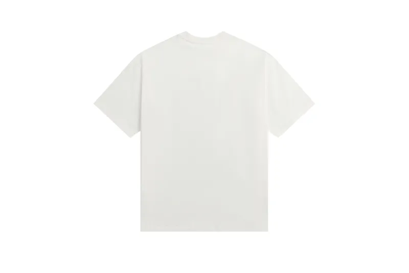 Martin Margiela-625
