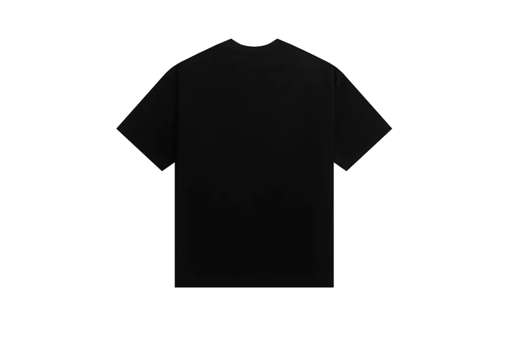 Martin Margiela-625