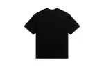 Martin Margiela-625