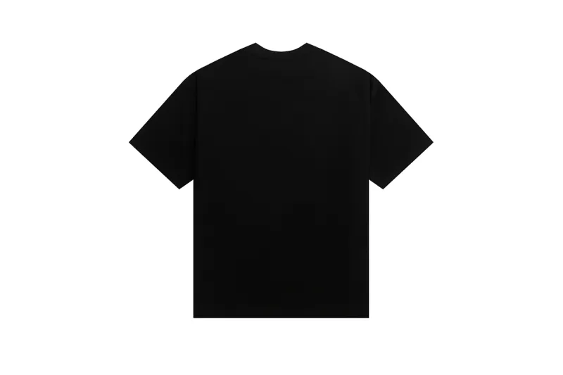 Martin Margiela-625