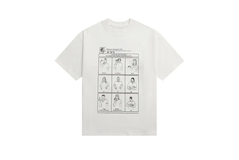 Martin Margiela-625