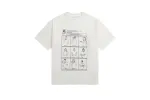 Martin Margiela-625