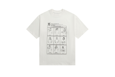 Martin Margiela-625 02