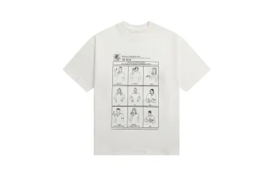 Martin Margiela-625 02